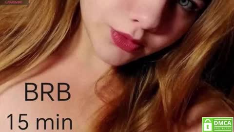 Hello Im newMake me cumPVT 12tk for min ALL INCLUSIVE online show from 03.01.26