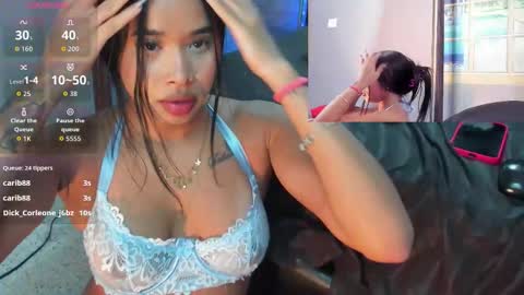 Snapshot of emmagirl0 chatting on 02.01.26 Emma online show from 02.01.26