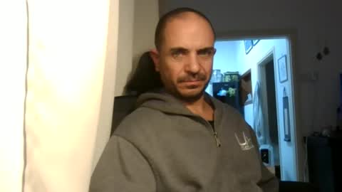 Ariel online show from 02.15.26