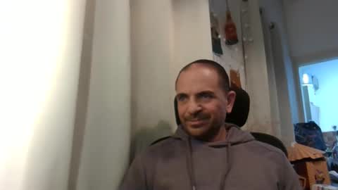 Snapshot of emmagold123 chatting on 03.07.26 Ariel online show from 03.07.26