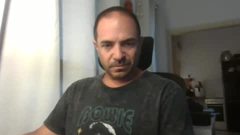 Snapshot of emmagold123 chatting on 05.11.26 Ariel online show from 05.11.26