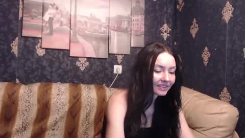 EmmaGoldX online show from 01.08.25