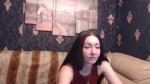 EmmaGoldX online show from 01.09.25