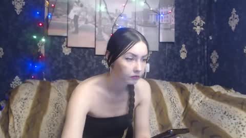 EmmaGoldX online show from 02.27.25