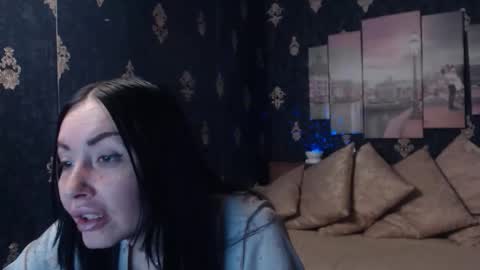 EmmaGoldX online show from 02.01.26