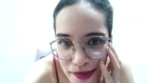 Emma online show from 12.15.24