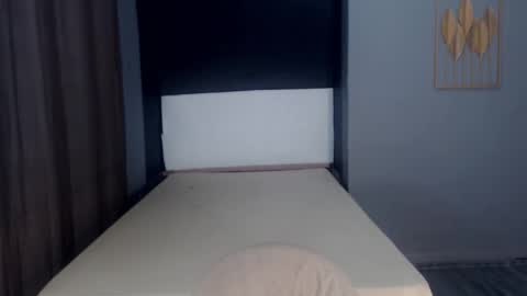 Emma online show from 02.20.26