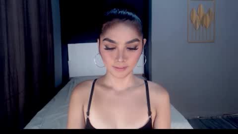 Emma online show from 05.20.26