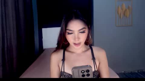 Emma online show from 06.01.26