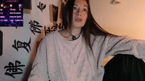 Andrea online show from 06.04.26