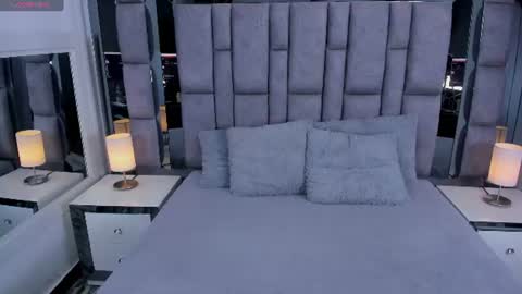 EMMA HILL online show from 06.11.26