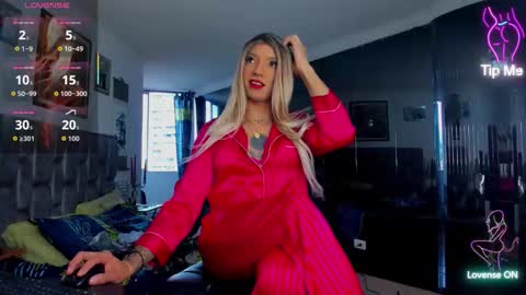 Emma online show from 02.23.26