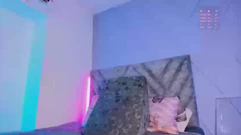  Emma  online show from 09.09.25