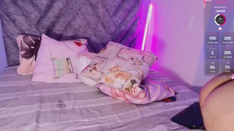  Emma  online show from 10.15.25