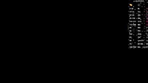  Emma  online show from 01.13.26