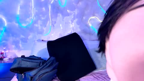  Emma  online show from 02.22.26