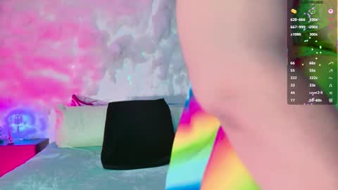  Emma  online show from 04.10.26