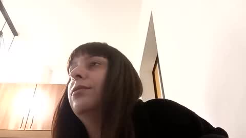 EmmaKrosss online show from 05.21.26