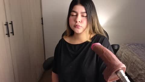 Emma online show from 03.08.26