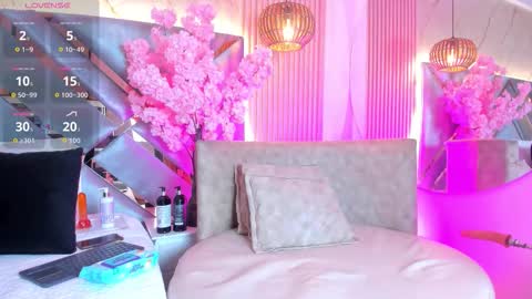 Snapshot of emmalove01 chatting on 02.09.26 emmalove01 online show from 02.09.26