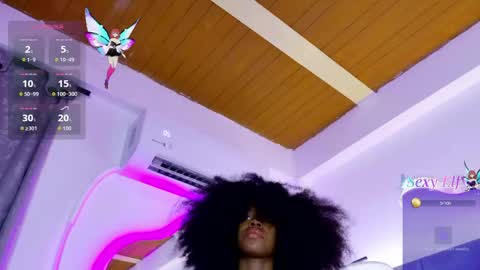 emmalove01 online show from 05.14.26