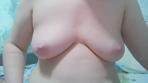 emmamelody online show from 03.16.26