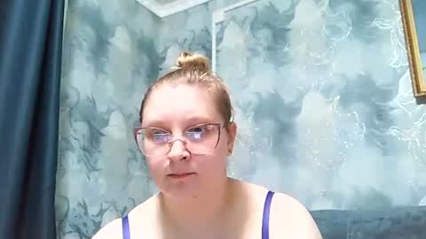 emmamelody online show from 06.02.26