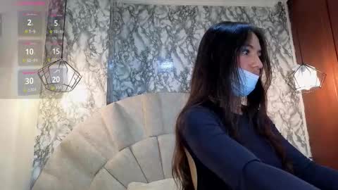 Snapshot of emmamiller__ chatting on 02.24.26 online show from 02.24.26