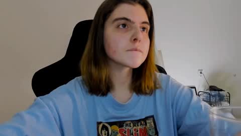 Emma online show from 12.10.24