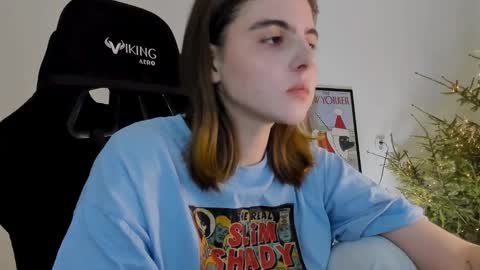 Emma online show from 01.06.25