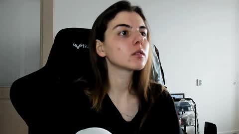 Emma online show from 11.06.25