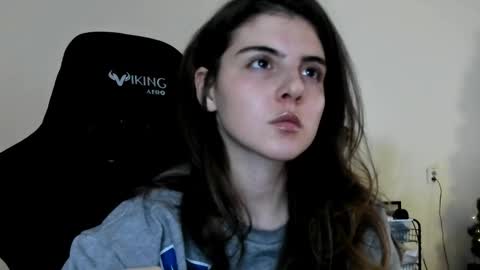 Emma online show from 01.06.26