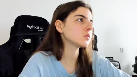 Emma online show from 01.13.26