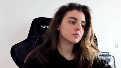 Emma online show from 02.11.26