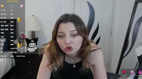 Emma online show from 05.13.26