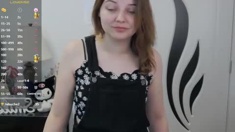 Emma online show from 05.27.26