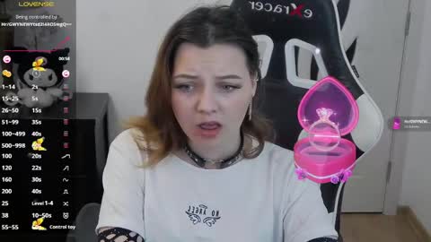 Emma online show from 05.31.26