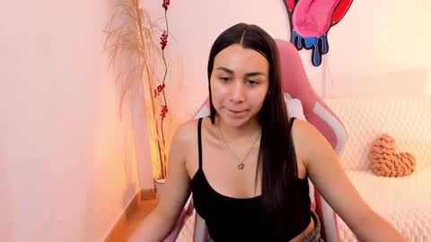 Emma  online show from 02.07.26