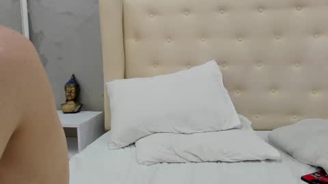 Emmanuel Bart online show from 12.02.24