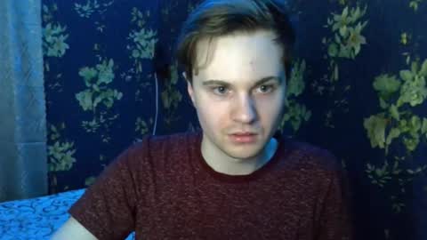 emmanuel_manny online show from 02.10.26