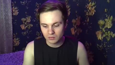 emmanuel_manny online show from 02.14.26