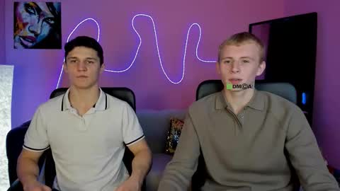 Emmi online show from 02.28.26