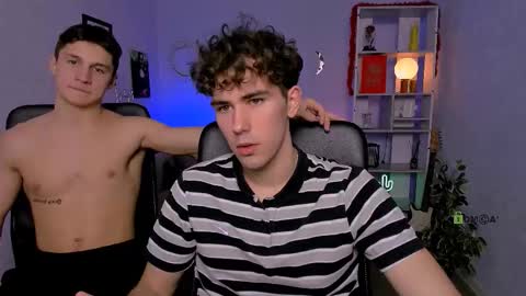 Emmi online show from 03.01.26