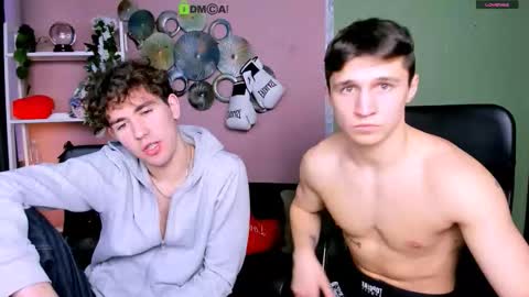 Emmi online show from 03.02.26