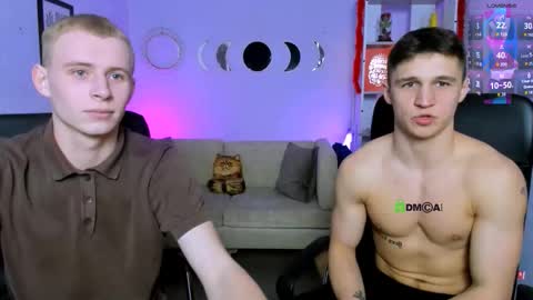 Emmi online show from 03.08.26