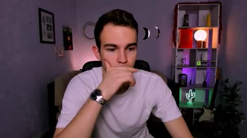 Emmi online show from 03.17.26