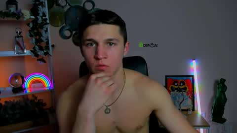 Emmi online show from 04.13.26