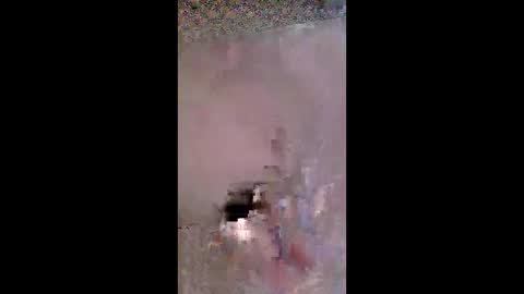 emmanuelessobia84 online show from 03.13.26