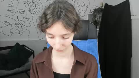 emmanuellbrown online show from 09.09.25