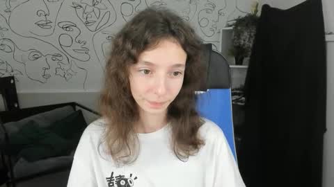 emmanuellbrown online show from 09.11.25